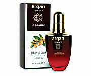 Argan Essence Hair Serum Sample з м. Белфаст