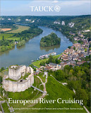 Free travelling BROCHURE from Belfast
