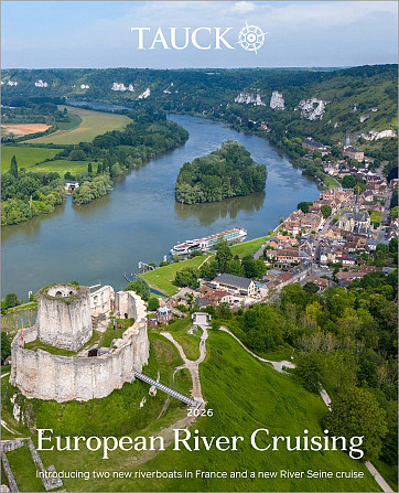 Free travelling BROCHURE Белфаст - зображення 1