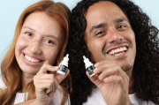 Become a Revitalize Energy Tester from Albany
