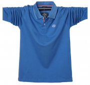 T-Shirt With Long Sleeve from New York City