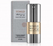 Hyaluronic Acid Serum Sample из г.Эдмонтон