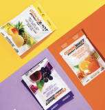 Free GummiShot Gummies из г.Виктория