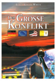 Das Buch „Der Große Kampf“ из г.Мюнхен