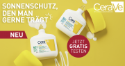 Invisible Mattierendes Sonnenschutz Fluid LSF 50+ Мюнхен