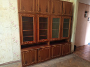 Меблі віддам даром Киев