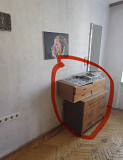 Отдам даром Kiev