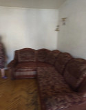 Отдам даром Kiev