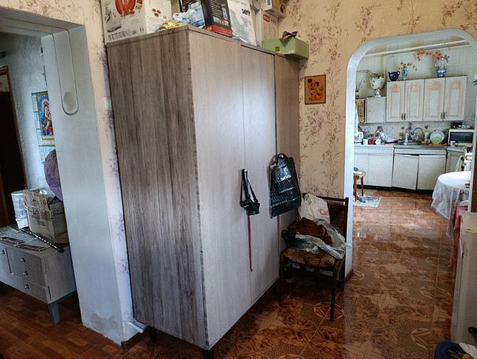 Віддам безкоштовно шафи Chernihiv - photo 1