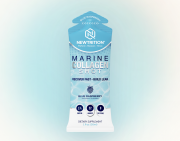 Try Marine Collagen Мадисон