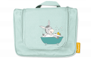 Gratis Vorfreude-Tasche und Kleine Wunder-Box von ROSSMANN Штутгарт