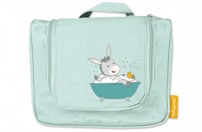 Gratis Vorfreude-Tasche und Kleine Wunder-Box von ROSSMANN Штутгарт - изображение 1