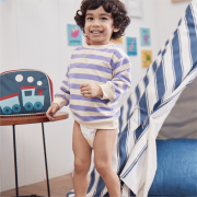 Free Drypers Diaper Samples with Drypers Baby Club Шах-Алам