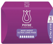 Free Poise Bladder Leak Sample Kits, Choose Your Absorbency Мельбурн