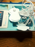Electrostimulator Нюрнберг